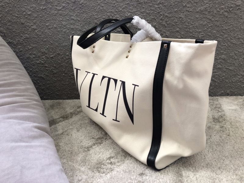 Valentino Shopping Bag